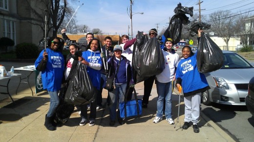 Clean Up_Trash Bags
