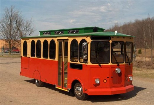 gatlinburg-fe