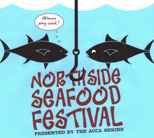 13-4-4-ACCA-Seafood-Festival-2013