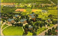 Aerial_View_of_Virginia_Union_University_500_North_Lombardy_Street_Richmond_Va
