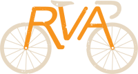 BikeRVA_Unisex_Charcoal_Speckle