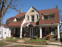2817-2819 Barton Ave