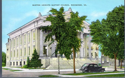 Barton_Heights_Baptist_Church_Richmond_Va