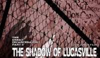 shadow